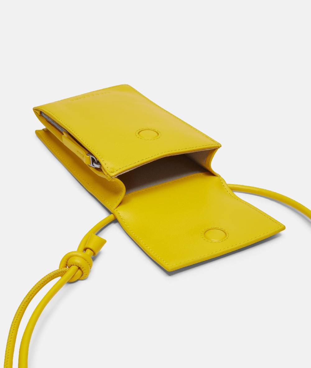 Liebeskind Berlin Mobile Pouch