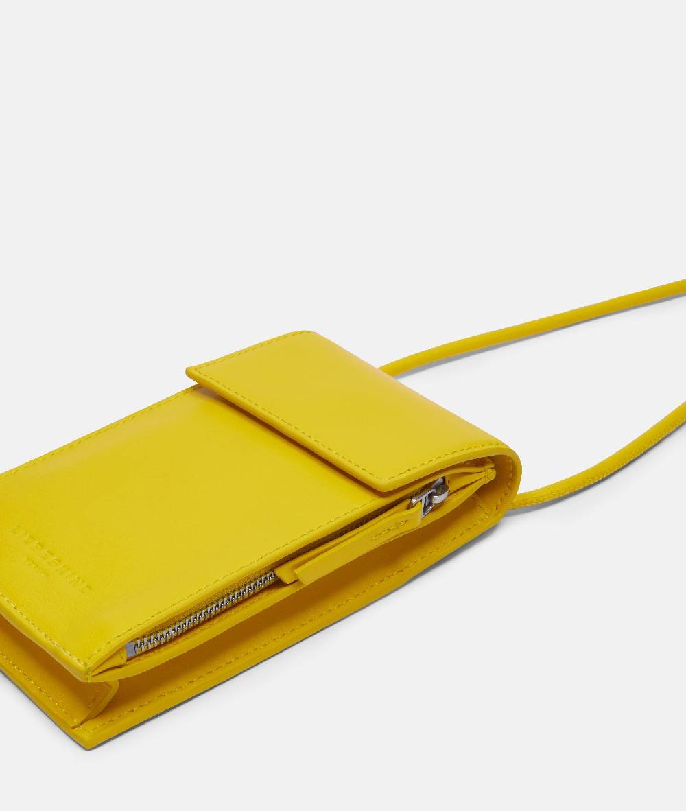 Liebeskind Berlin Mobile Pouch