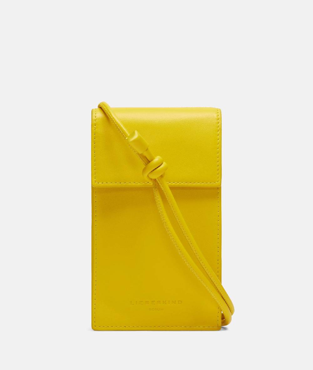 Liebeskind Berlin Mobile Pouch