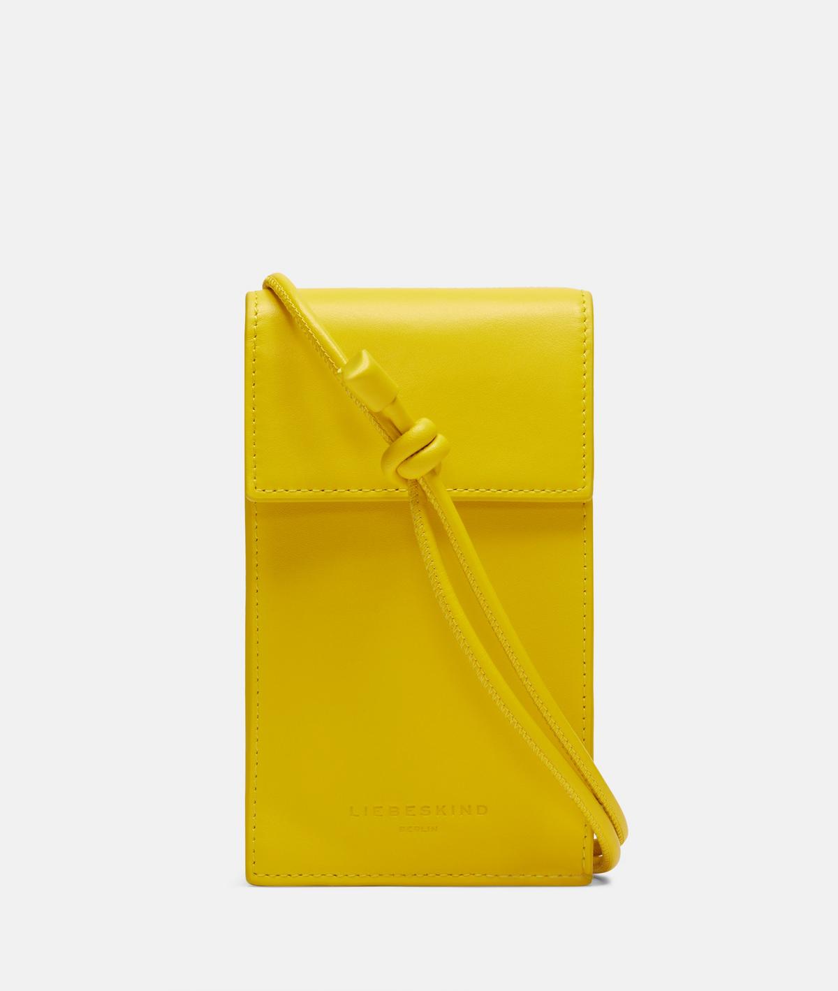 Liebeskind Berlin Mobile Pouch