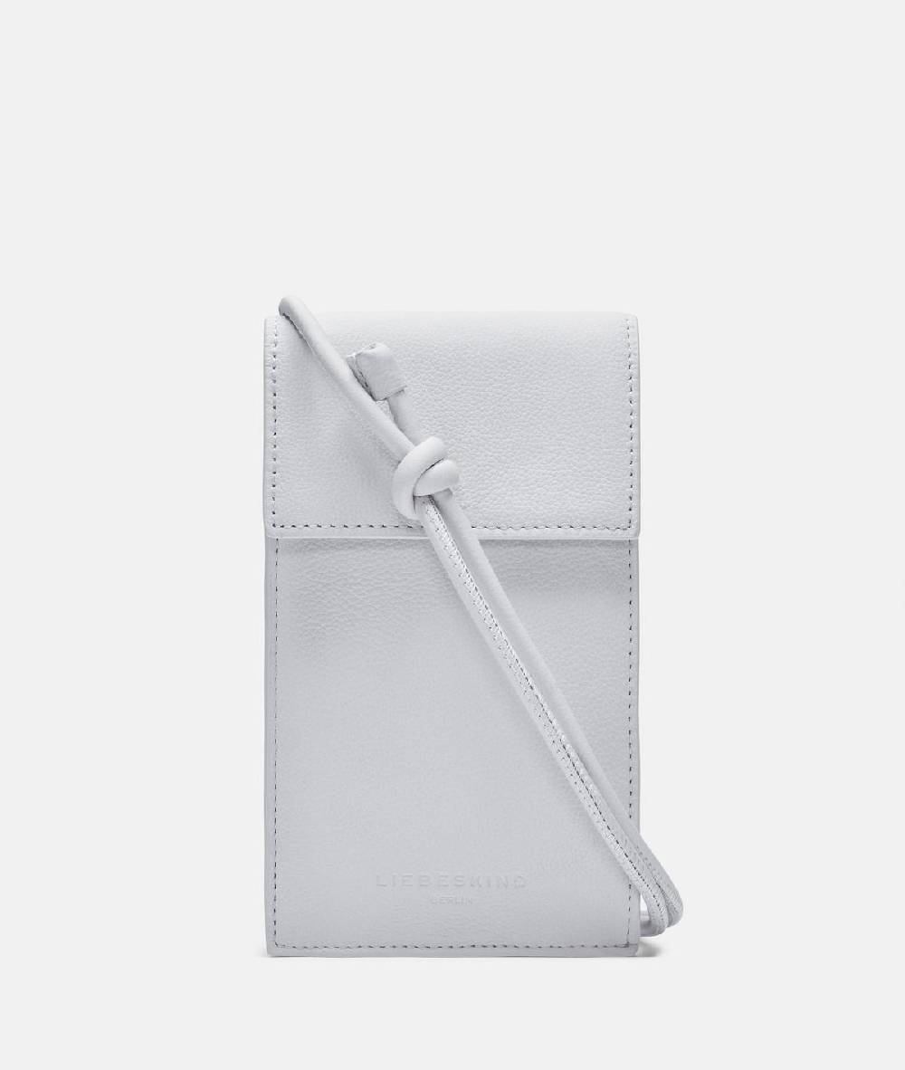 Liebeskind Berlin Mobile Pouch