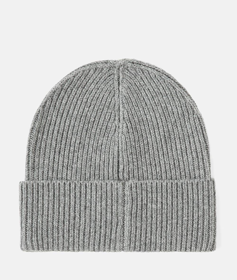 Liebeskind Berlin Mütze