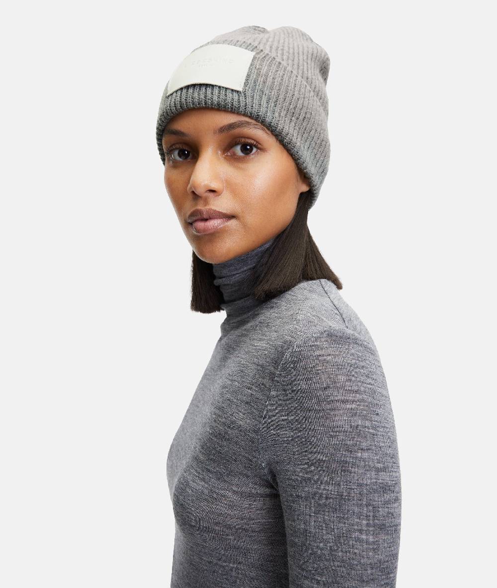 Liebeskind Berlin Mütze