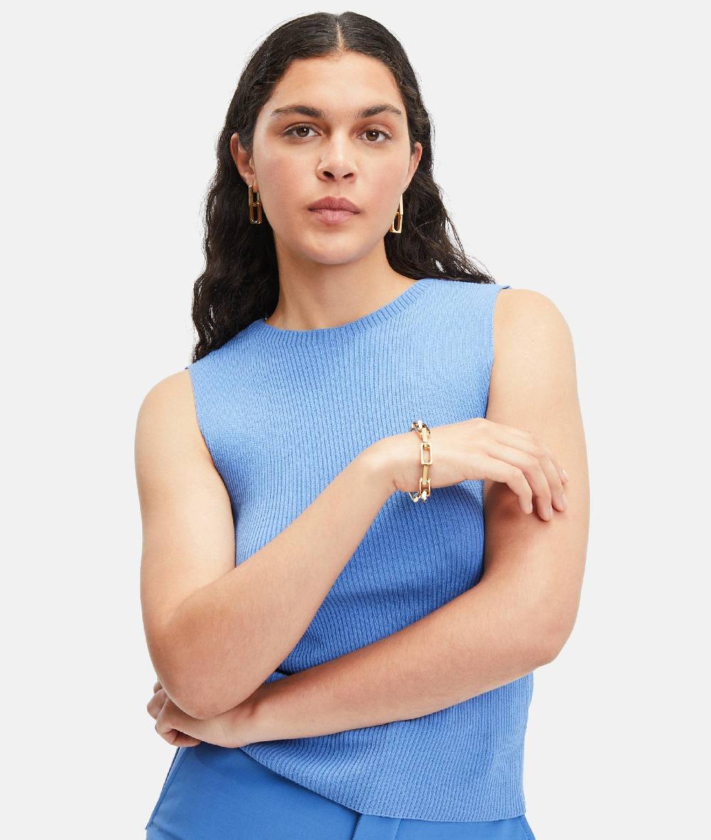 Liebeskind Berlin Ohrhänger