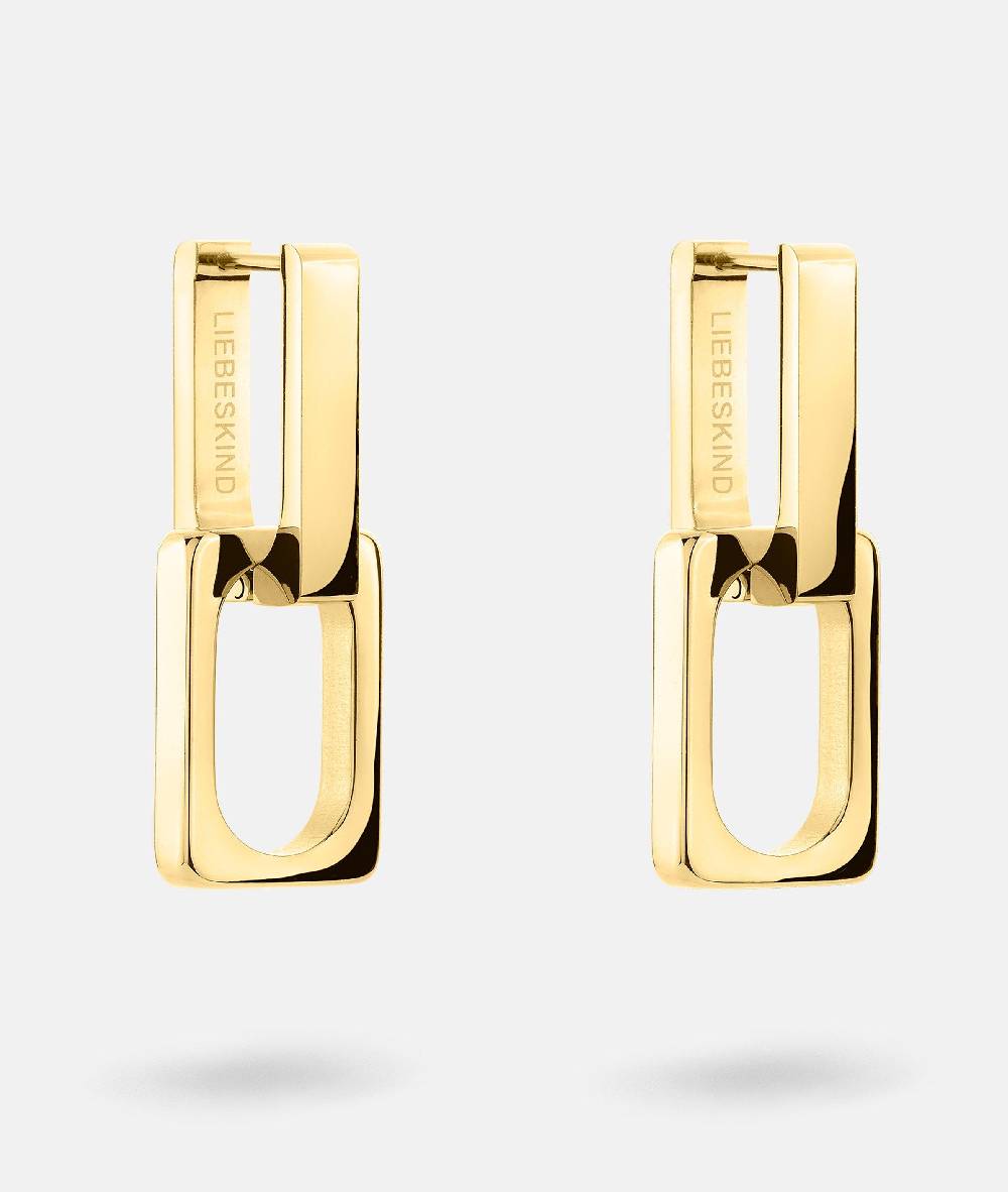 Liebeskind Berlin Ohrhänger