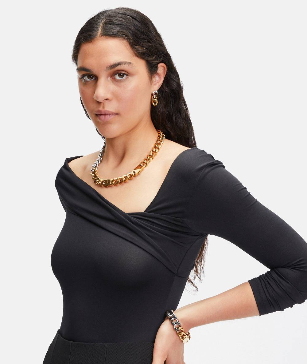 Liebeskind Berlin Ohrhänger