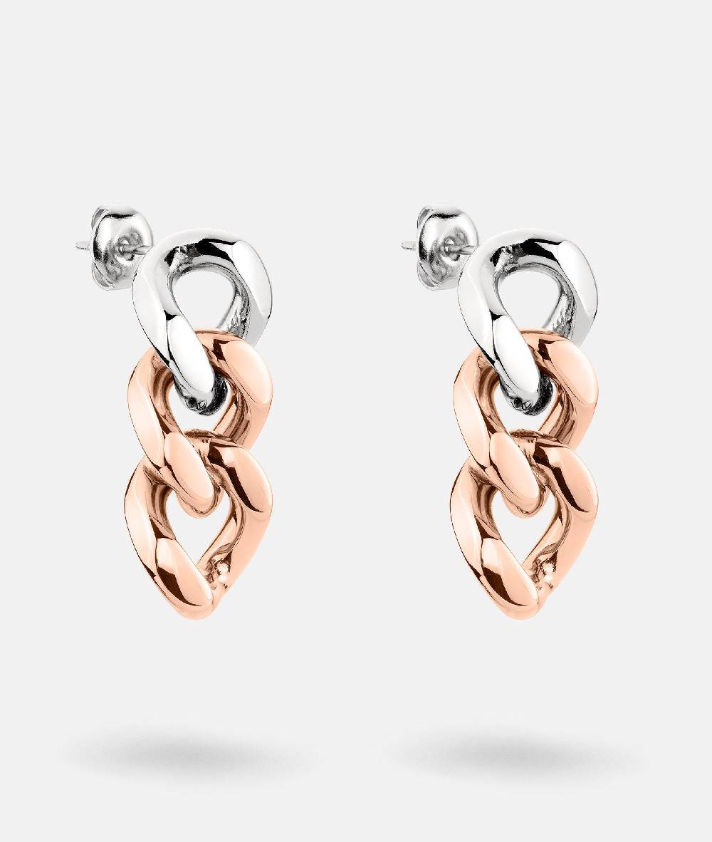 Liebeskind Berlin Ohrhänger