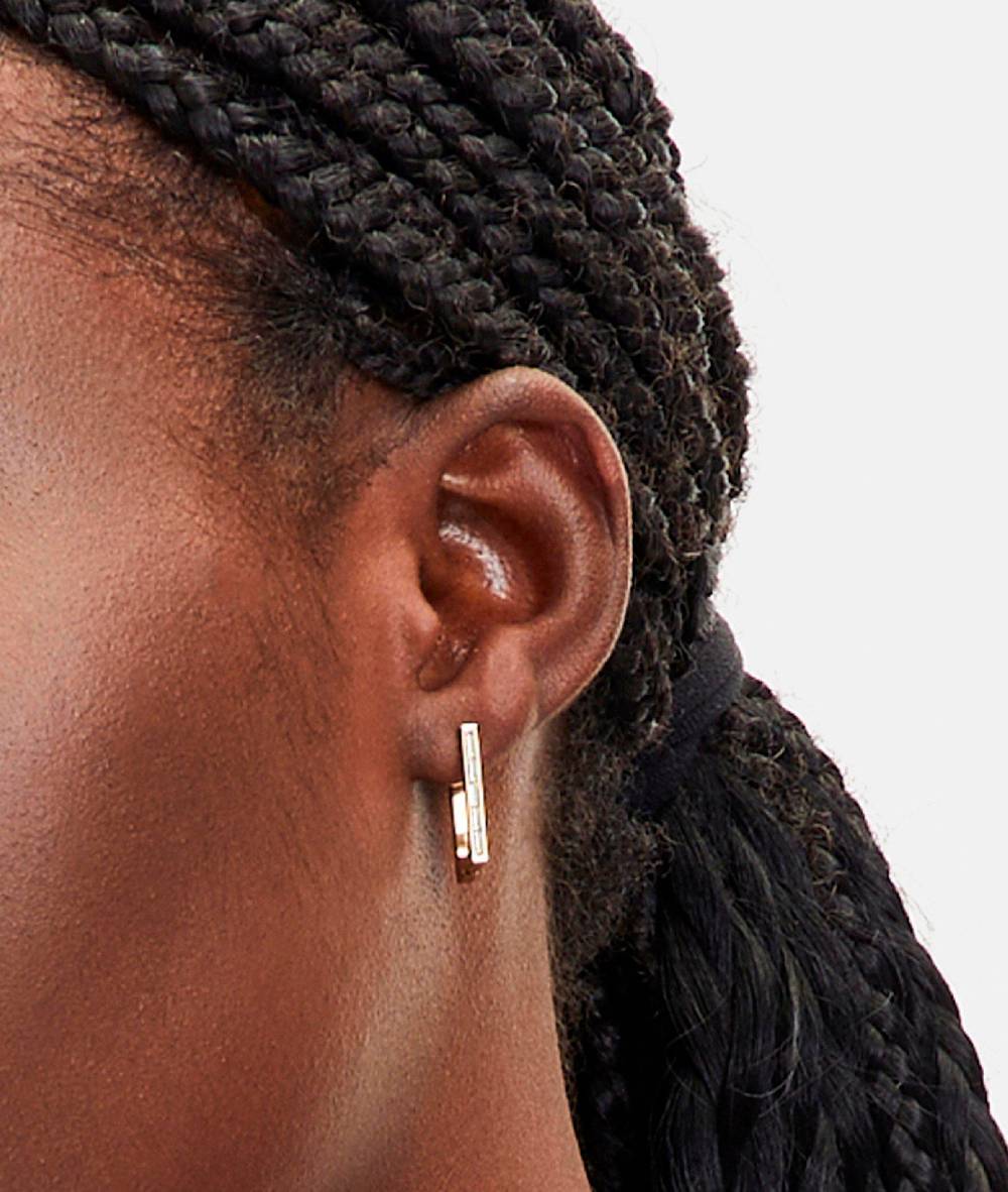 Liebeskind Berlin Ohrringe