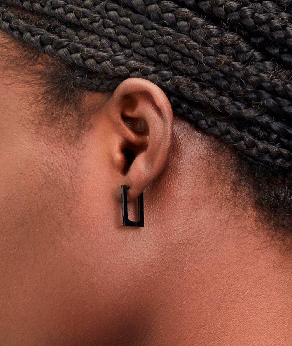 Liebeskind Berlin Ohrringe