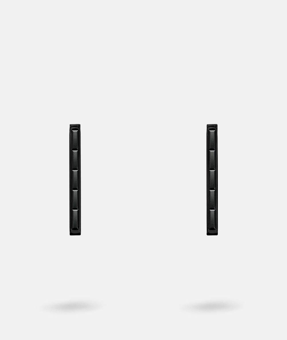 Liebeskind Berlin Ohrringe