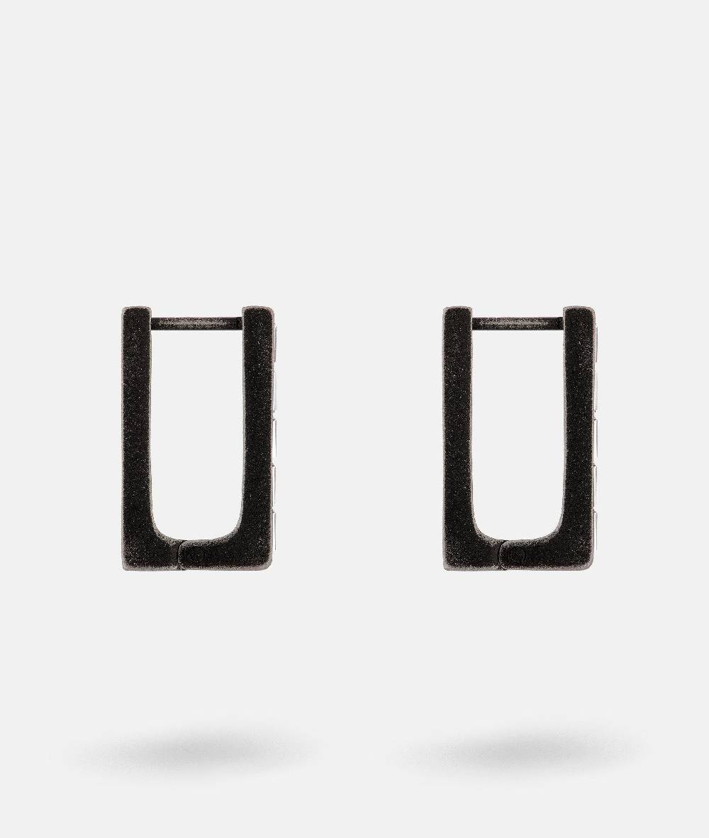 Liebeskind Berlin Ohrringe