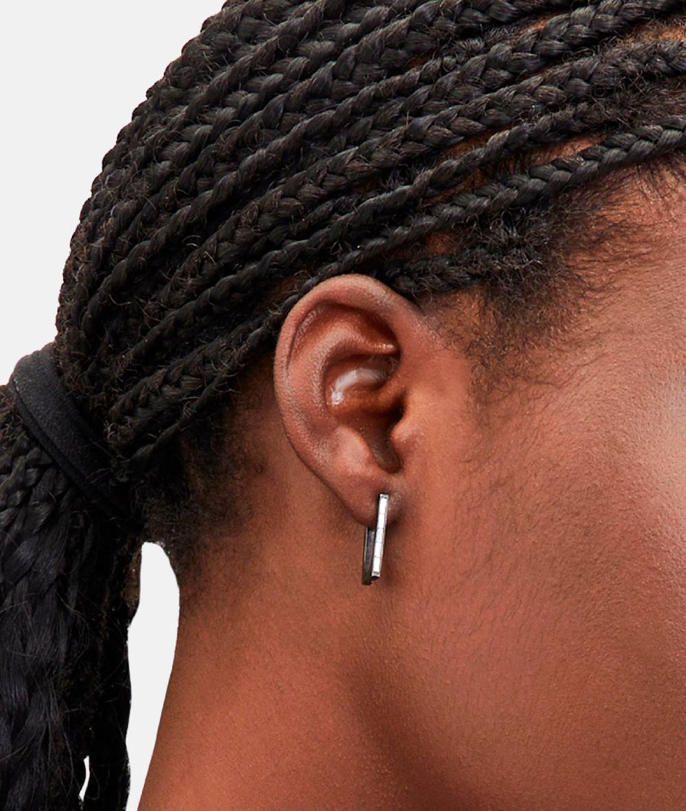 Liebeskind Berlin Ohrringe