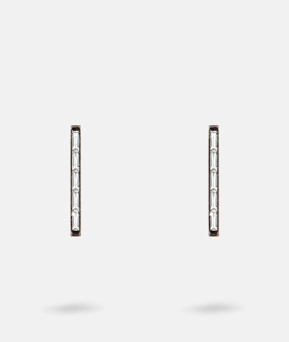 Liebeskind Berlin Ohrringe