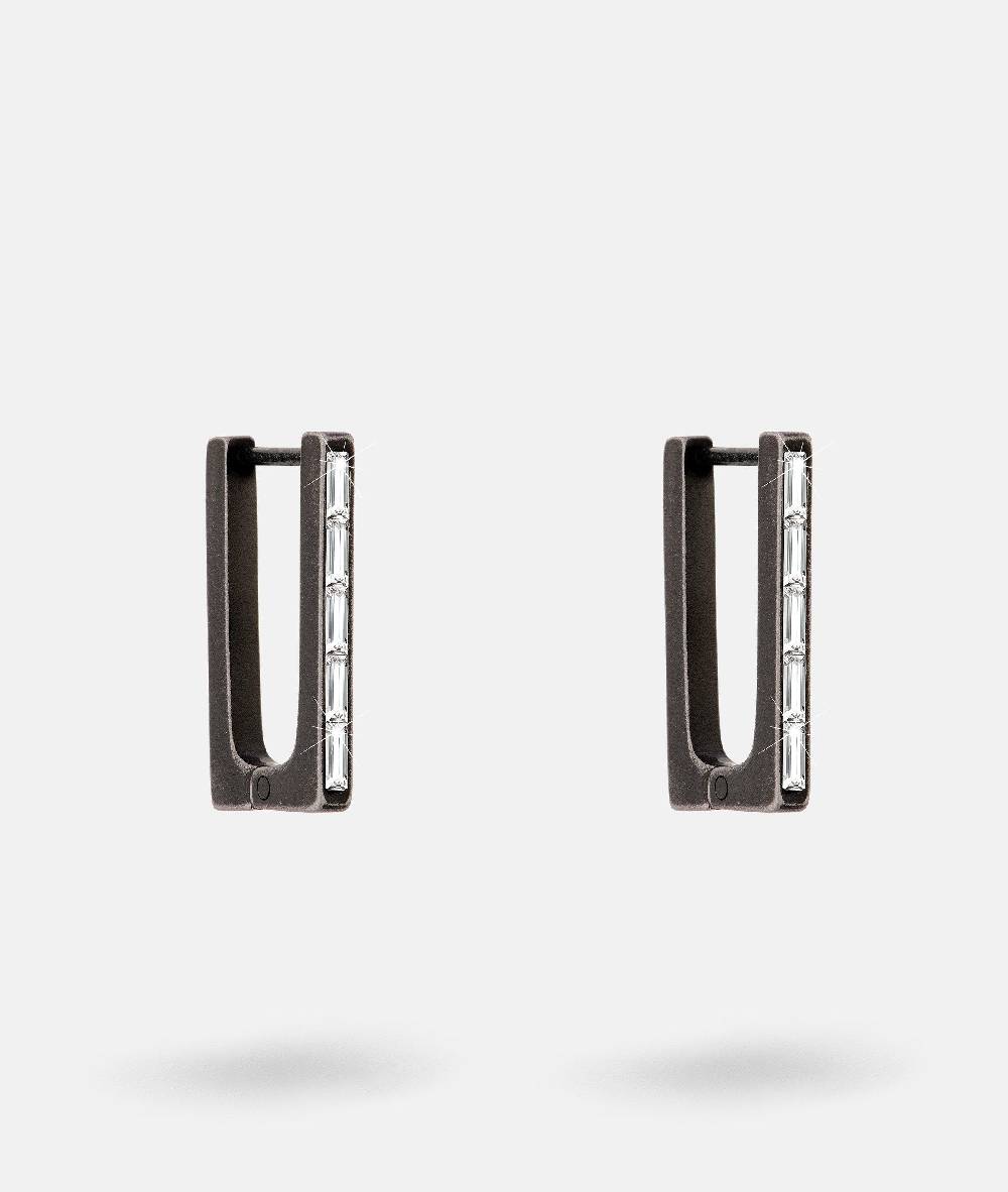 Liebeskind Berlin Ohrringe