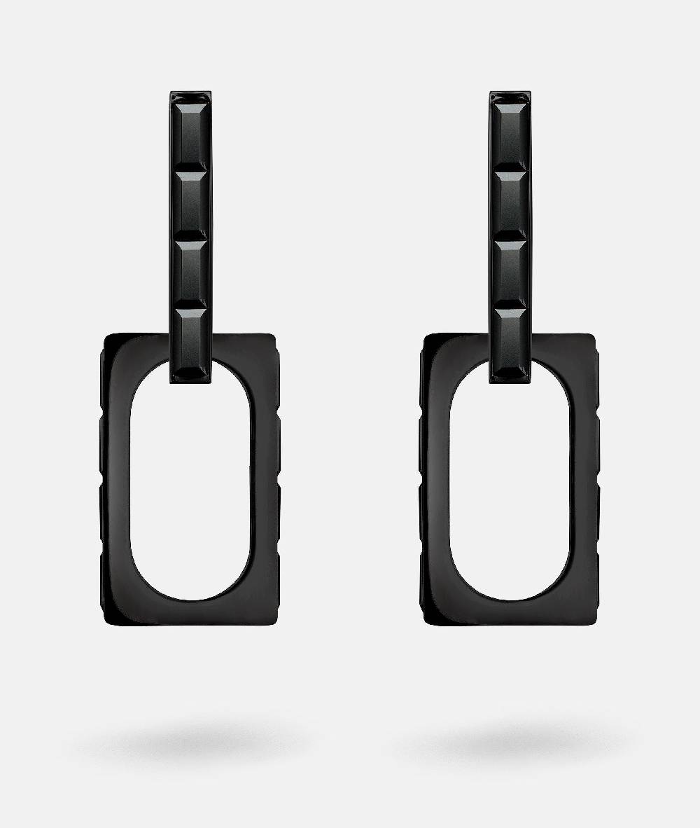 Liebeskind Berlin Ohrringe