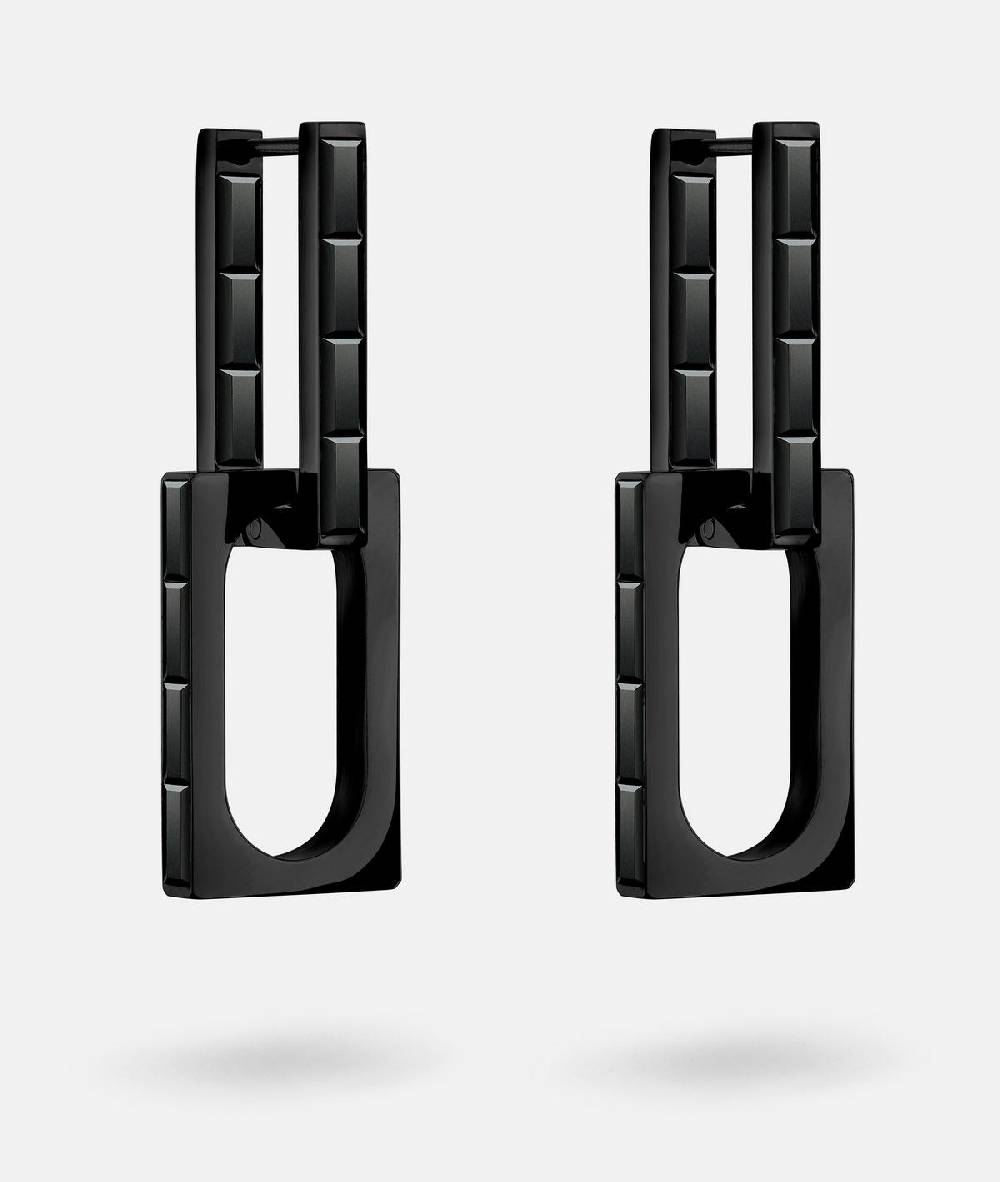 Liebeskind Berlin Ohrringe