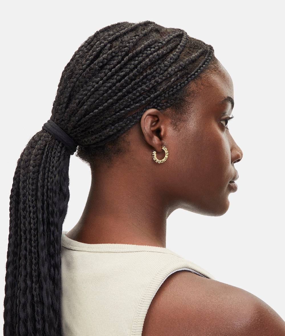 Liebeskind Berlin Ohrringe