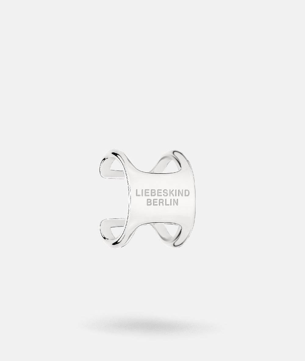 Liebeskind Berlin Ohrringe