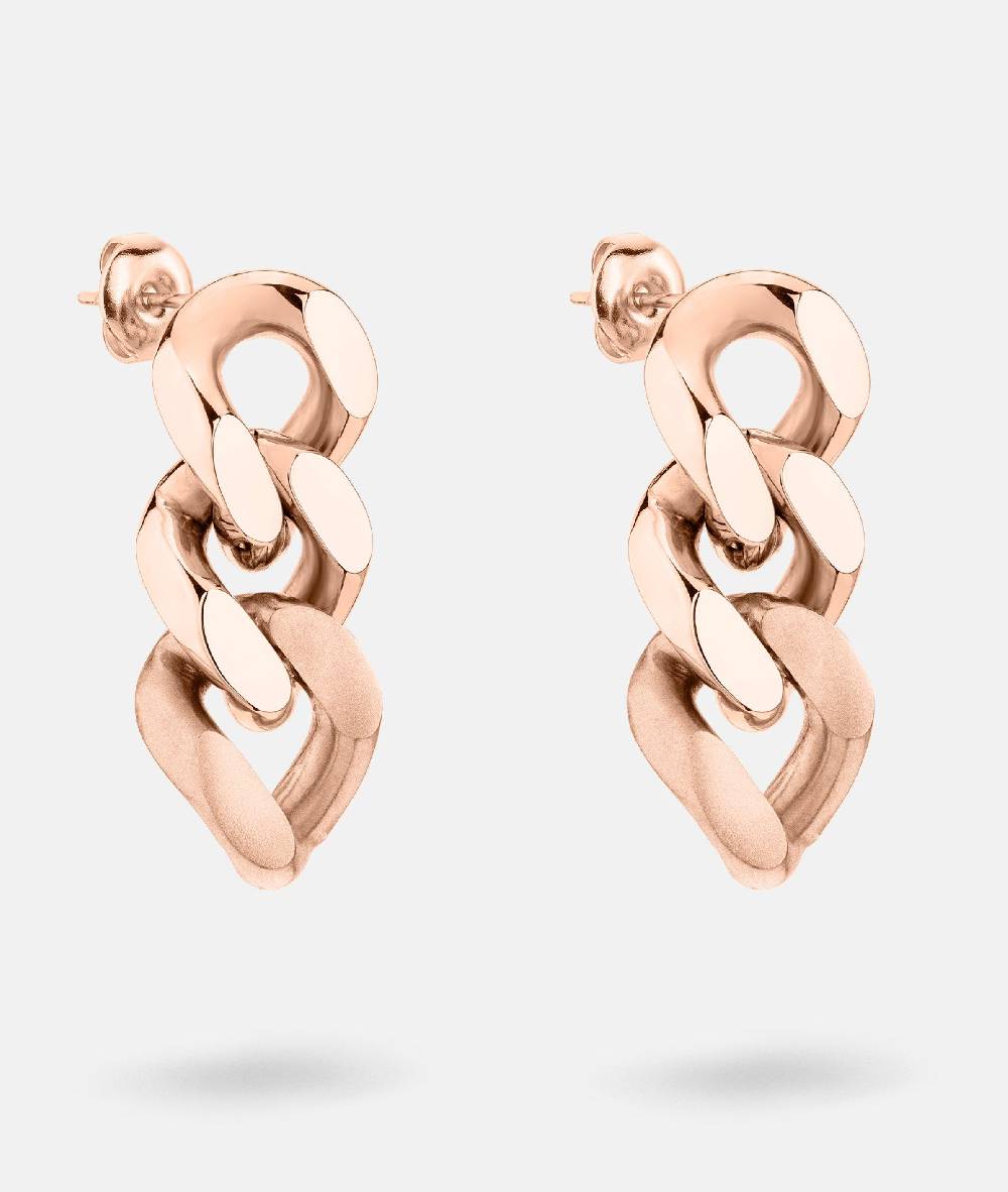 Liebeskind Berlin Ohrringe