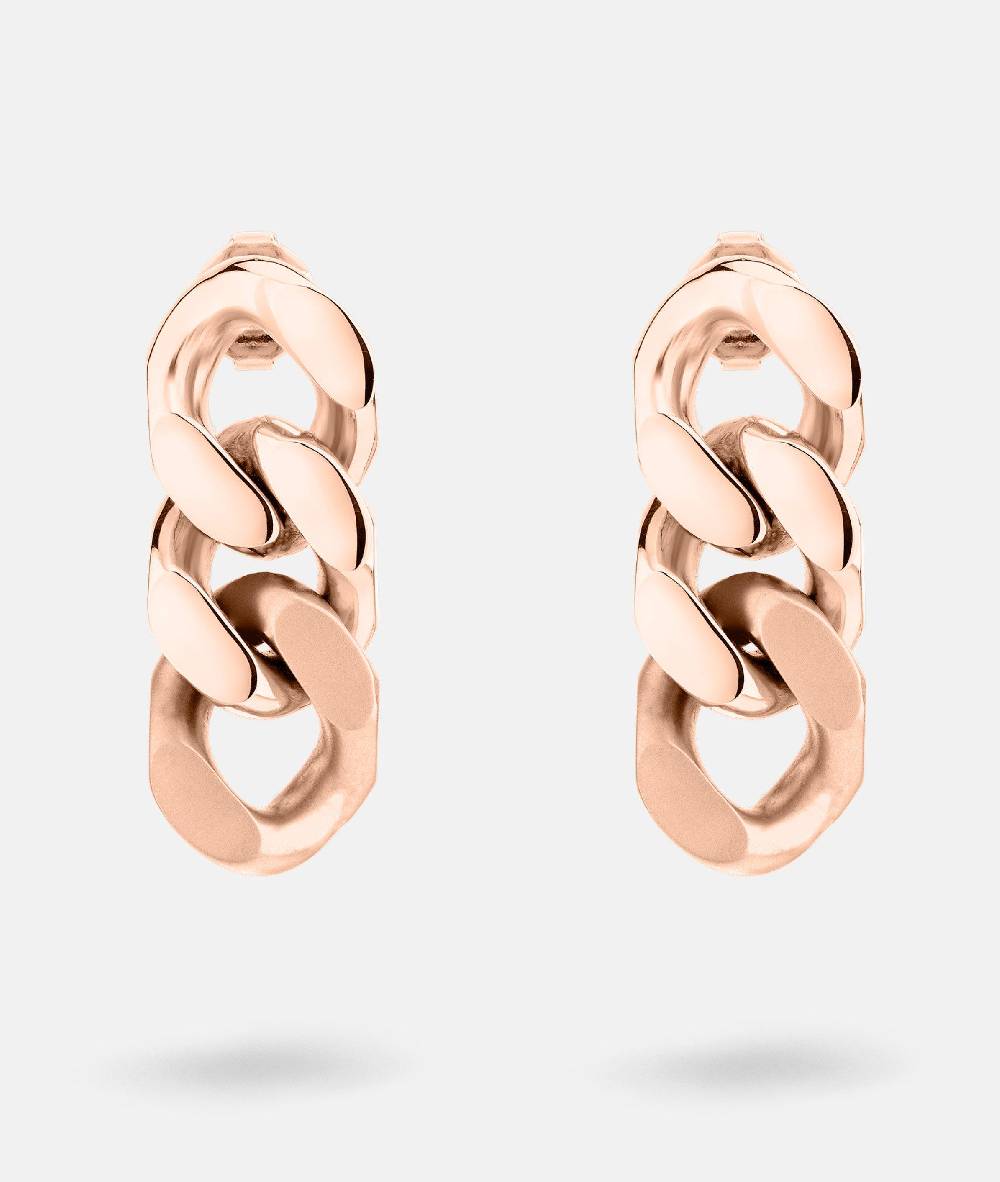 Liebeskind Berlin Ohrringe