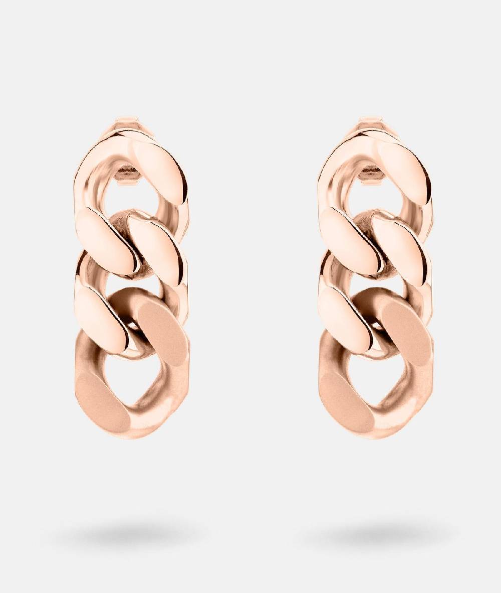 Liebeskind Berlin Ohrringe