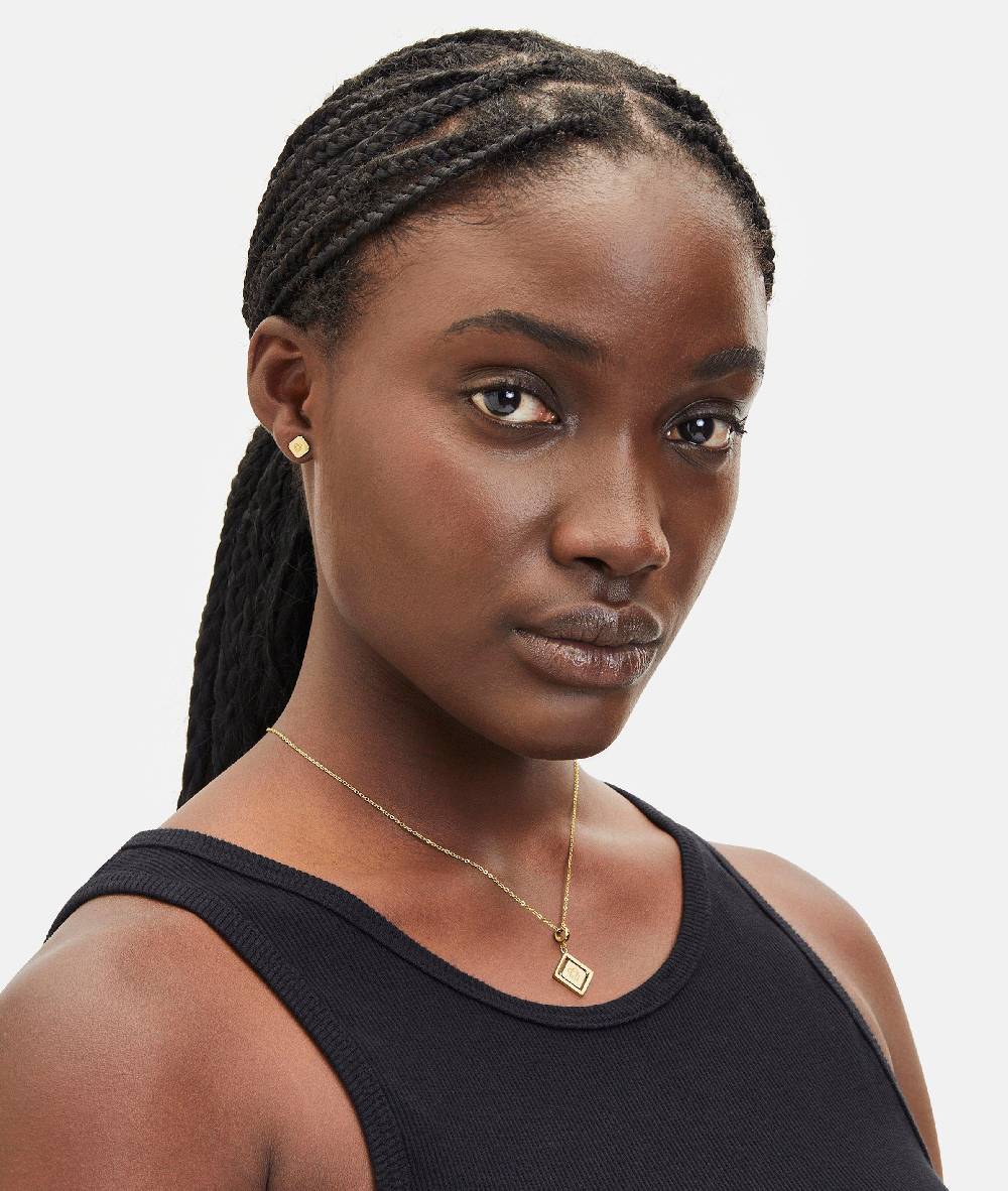 Liebeskind Berlin Ohrringe