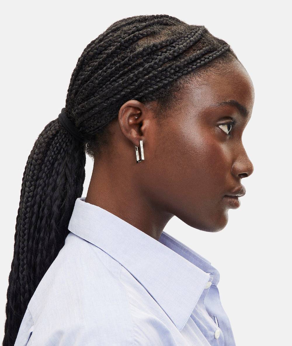 Liebeskind Berlin Ohrringe