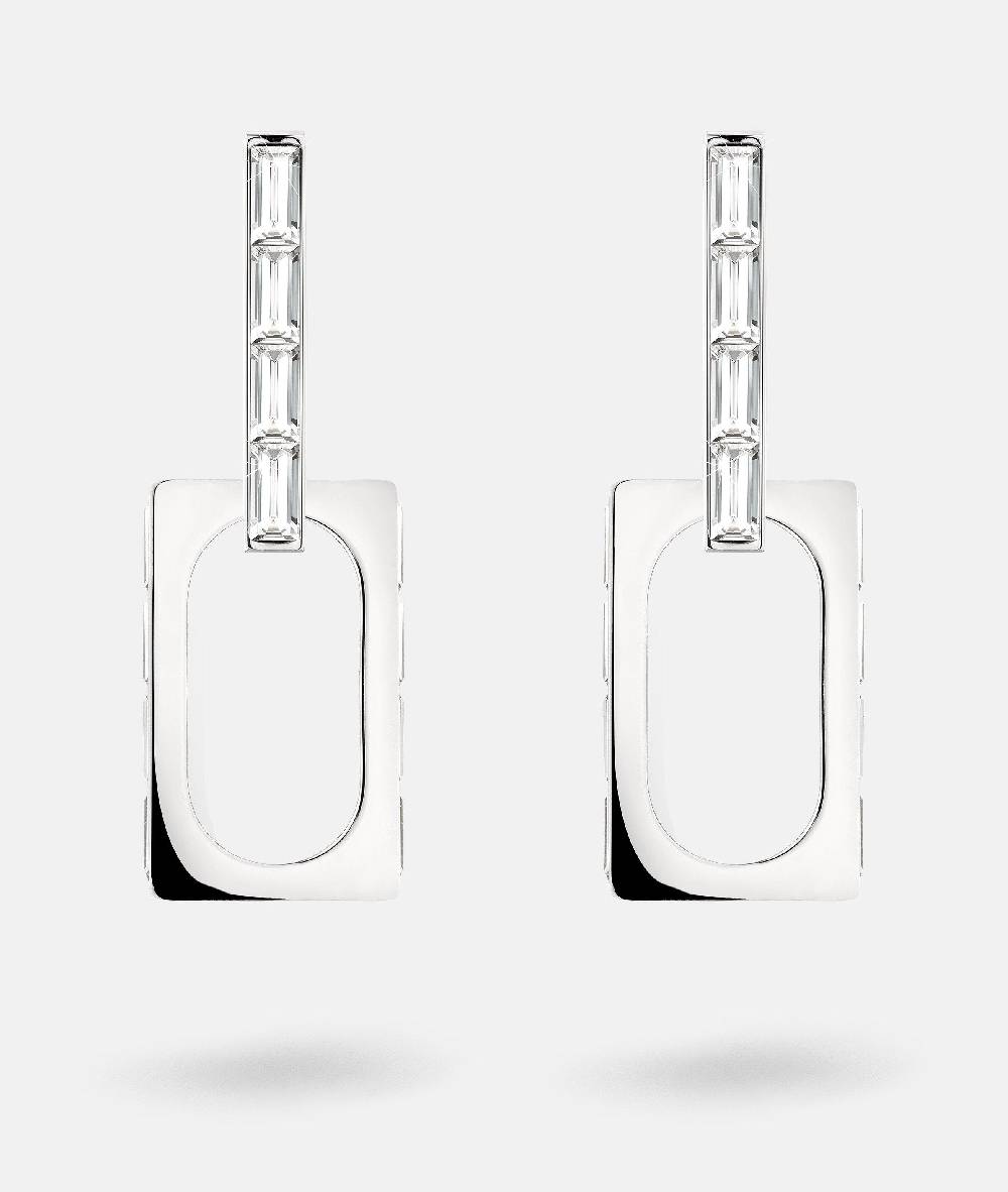 Liebeskind Berlin Ohrringe