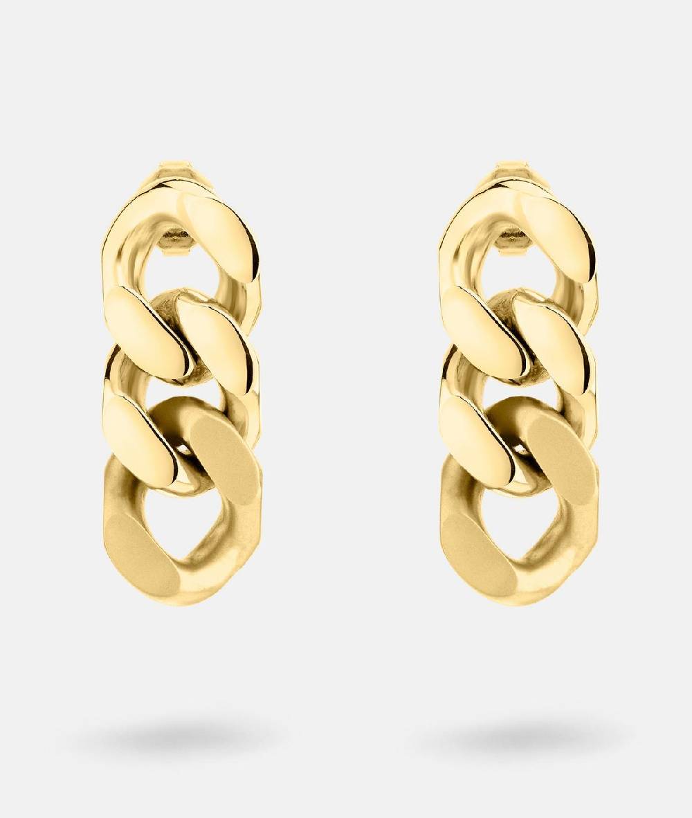 Liebeskind Berlin Ohrringe