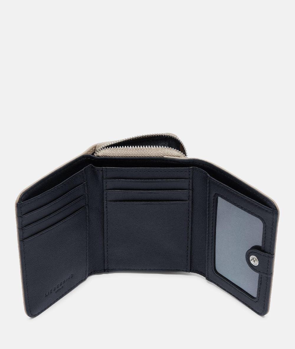 Liebeskind Berlin Pablita