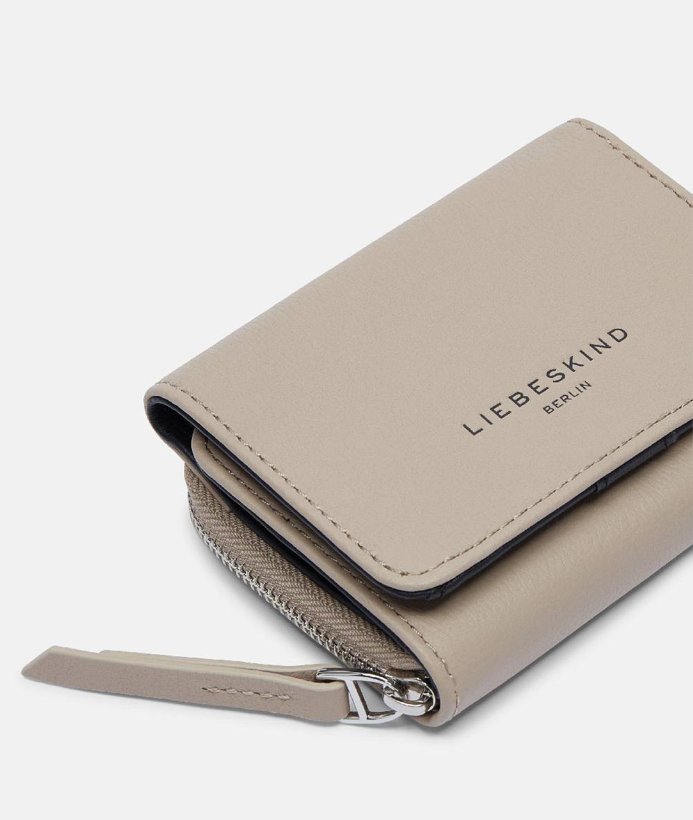 Liebeskind Berlin Pablita