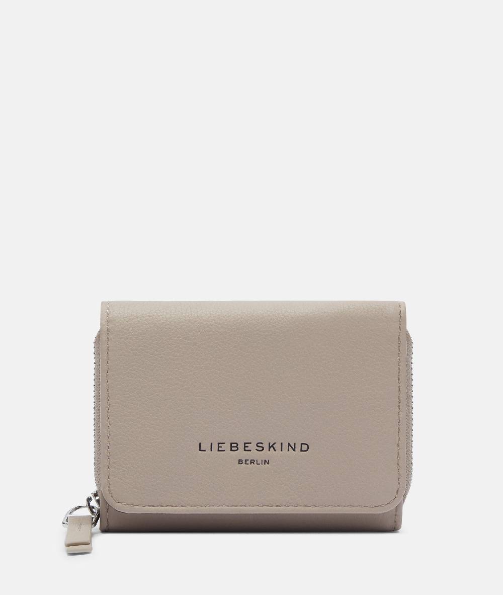 Liebeskind Berlin Pablita