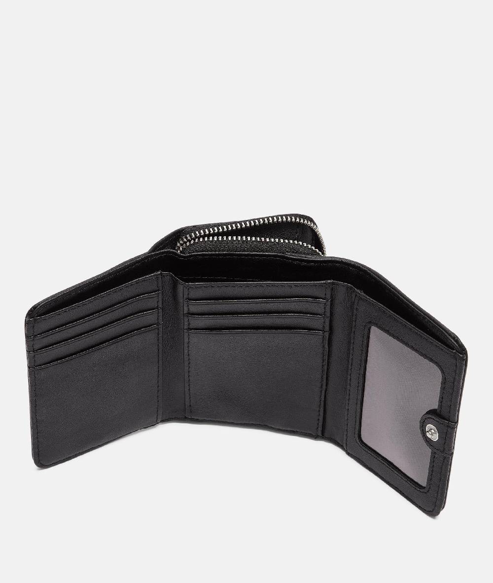 Liebeskind Berlin Pablita