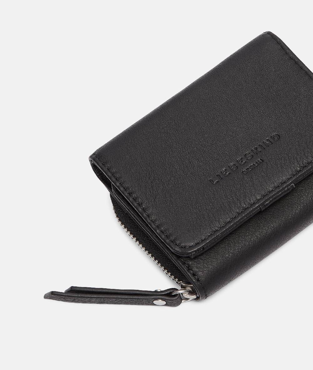 Liebeskind Berlin Pablita