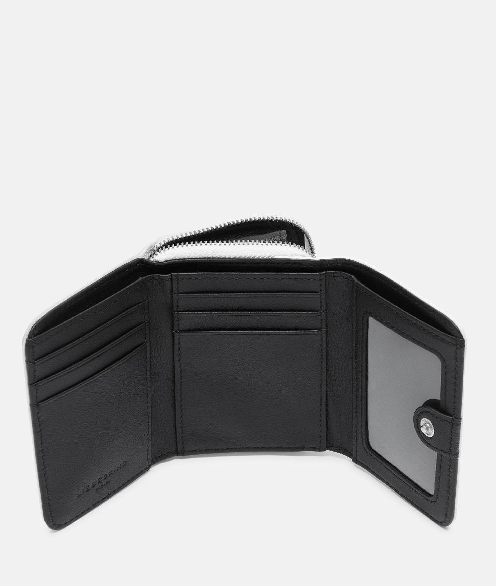 Liebeskind Berlin Pablita