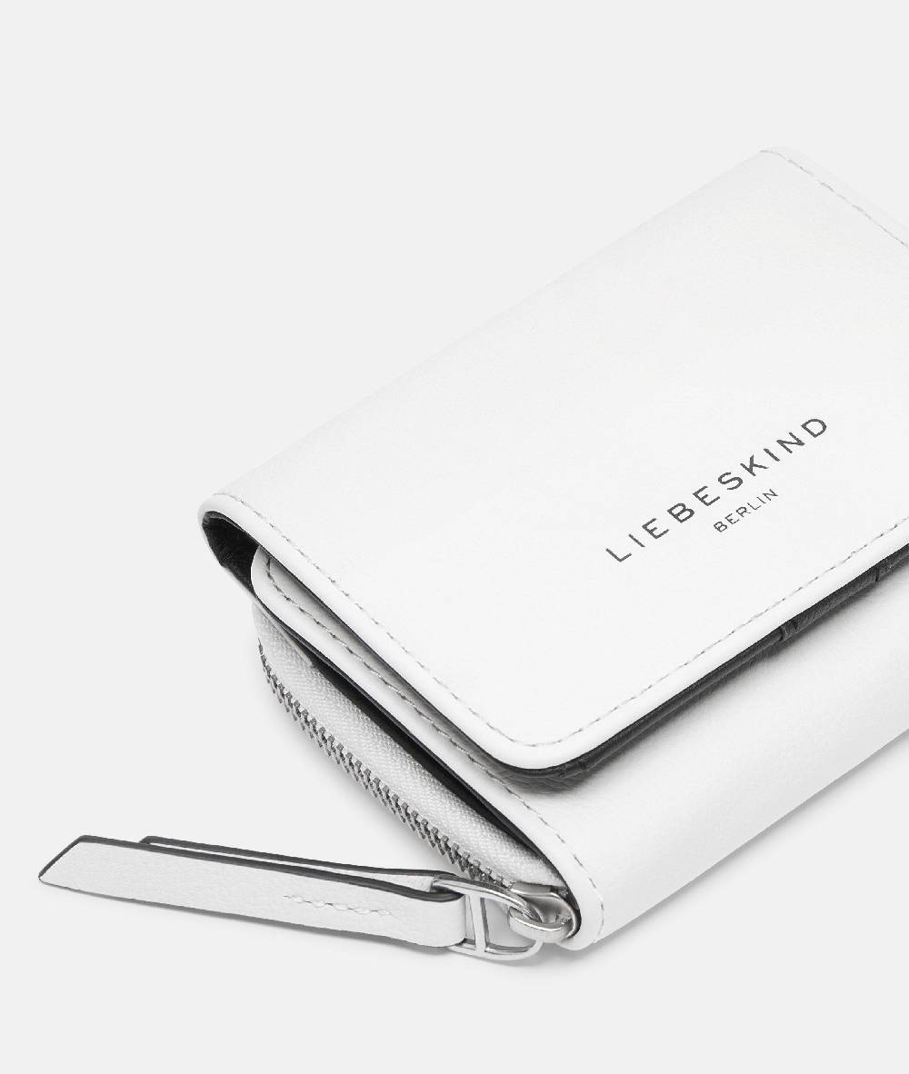 Liebeskind Berlin Pablita