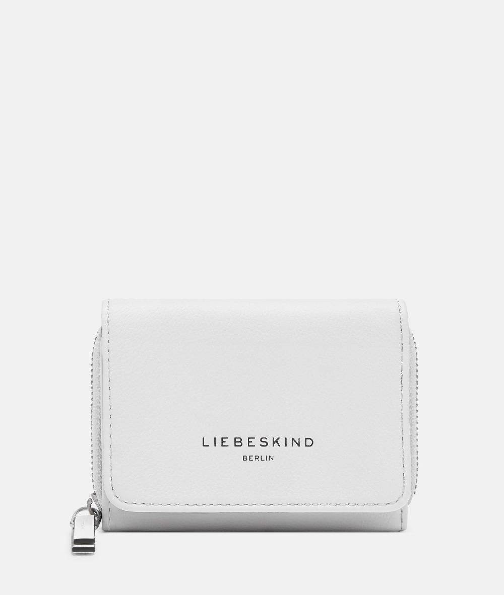 Liebeskind Berlin Pablita