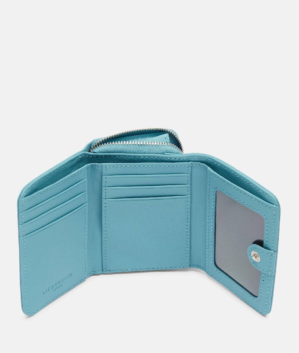 Liebeskind Berlin Pablita