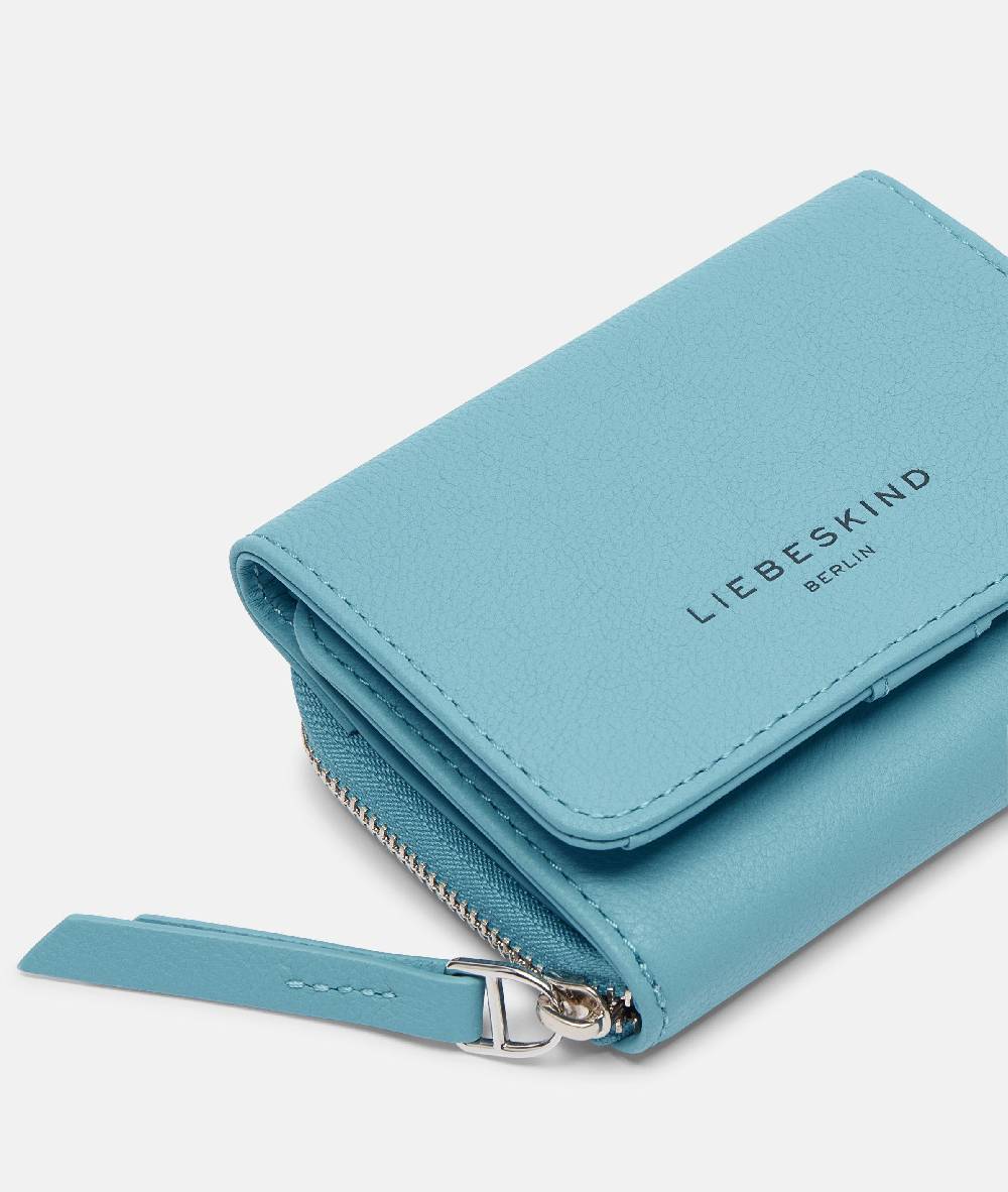 Liebeskind Berlin Pablita