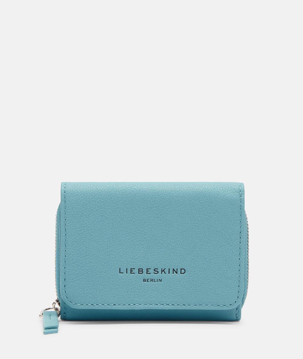 Liebeskind Berlin Pablita