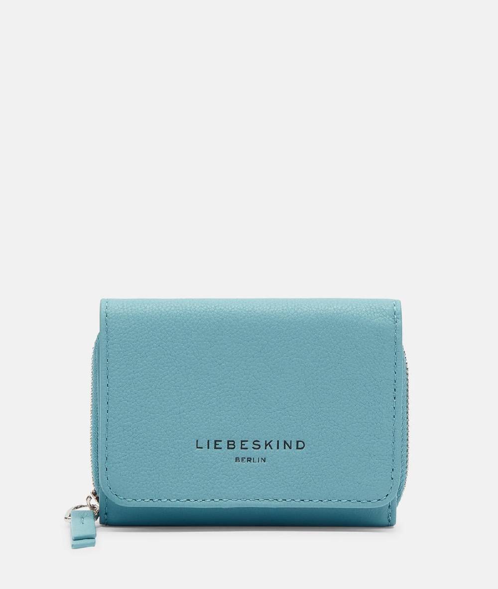 Liebeskind Berlin Pablita