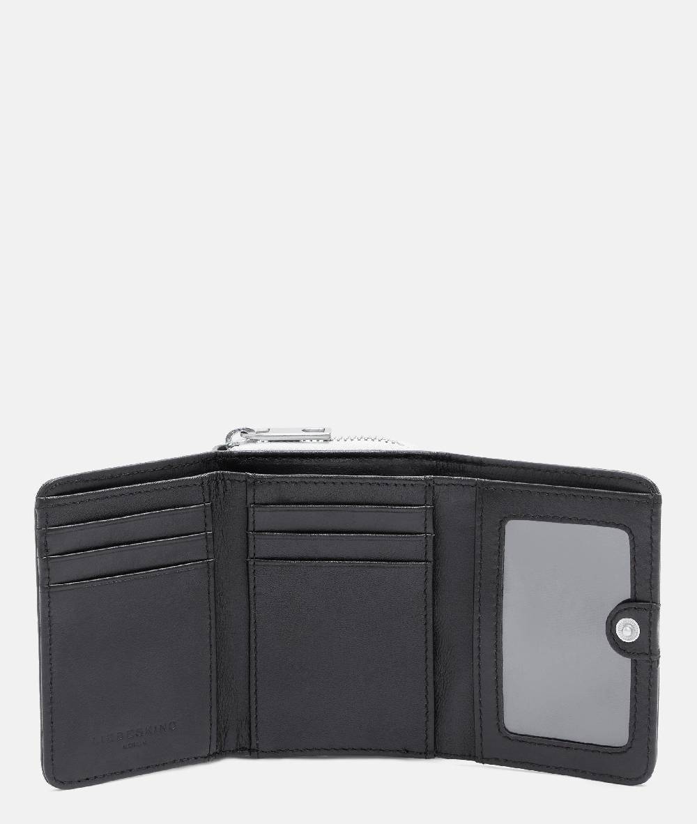 Liebeskind Berlin Pablita