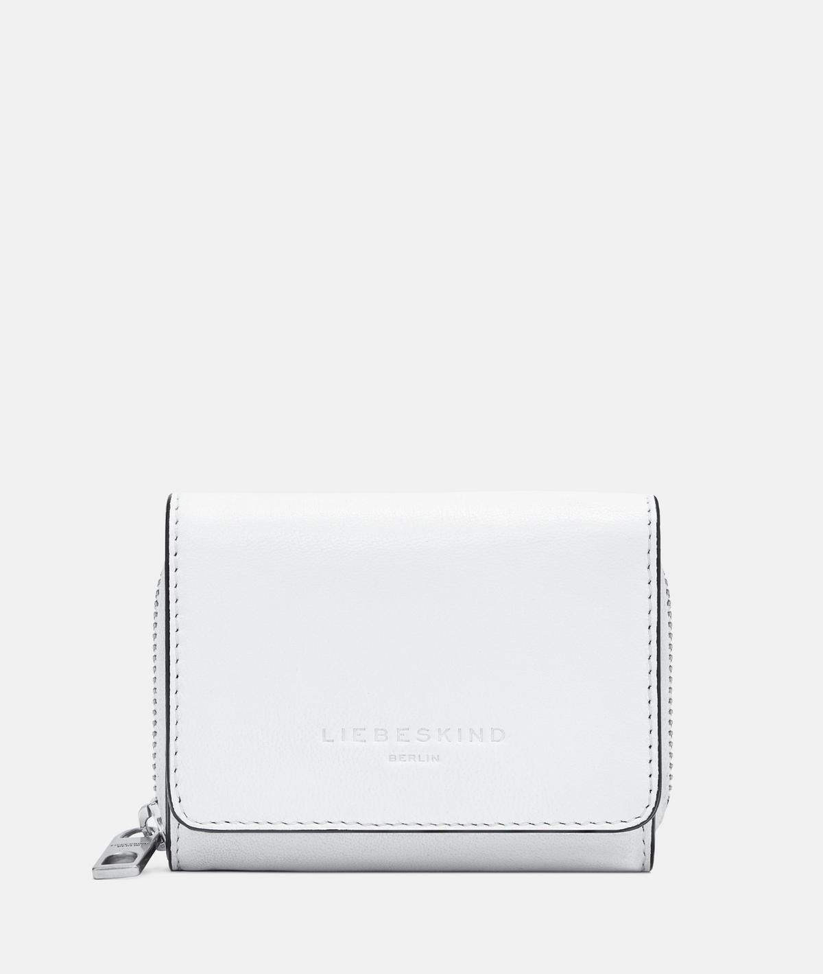 Liebeskind Berlin Pablita