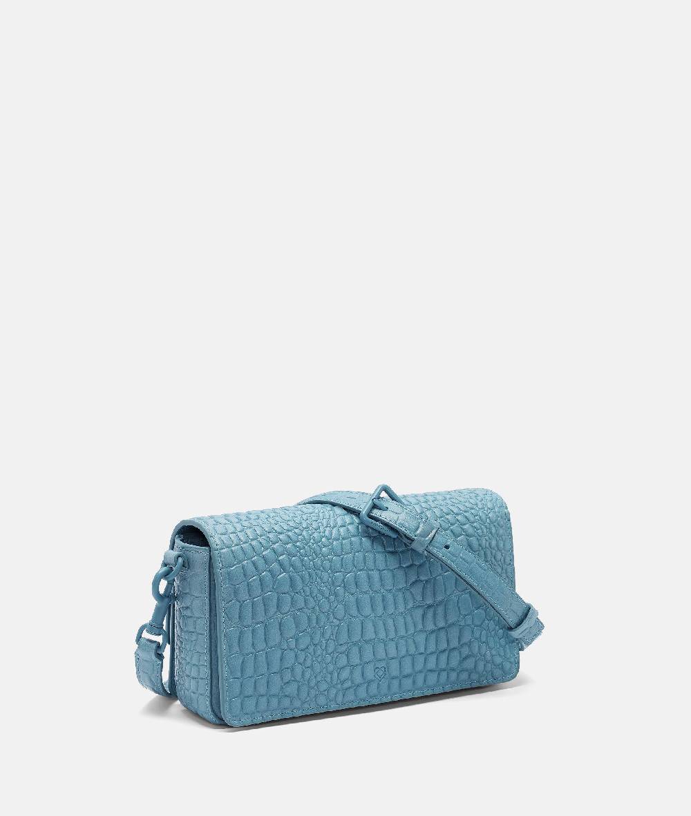 Liebeskind Berlin Pam Crossbody S