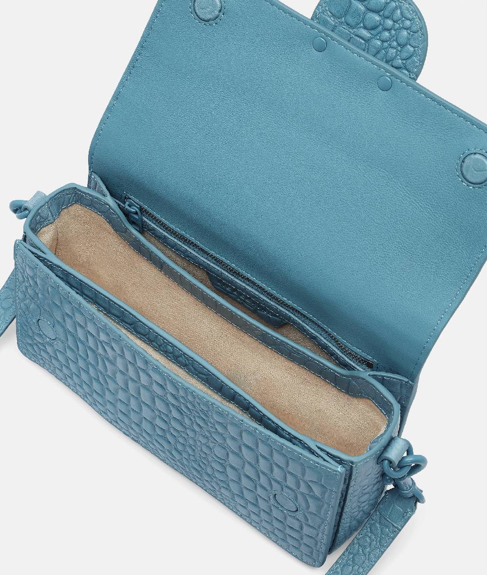 Liebeskind Berlin Pam Crossbody S