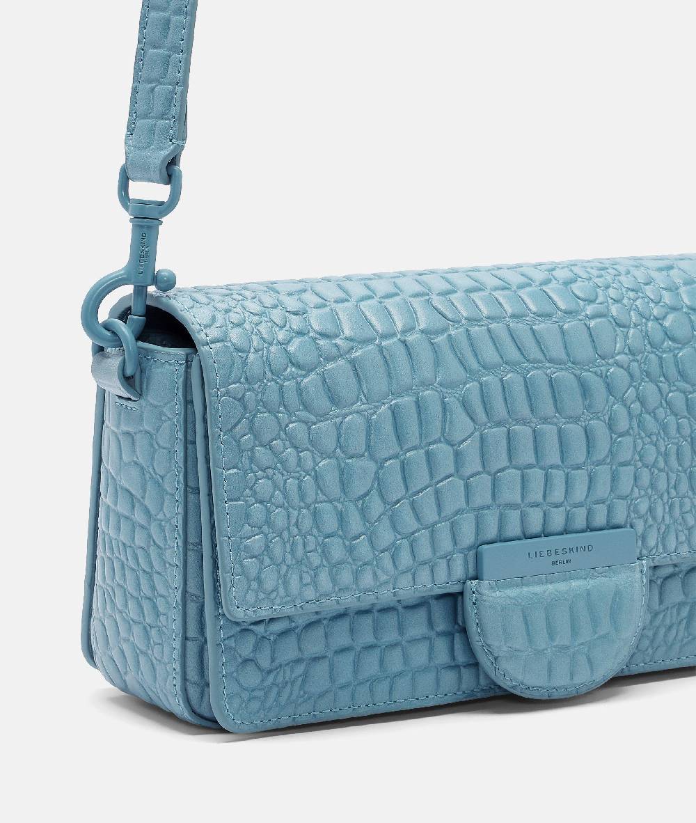 Liebeskind Berlin Pam Crossbody S