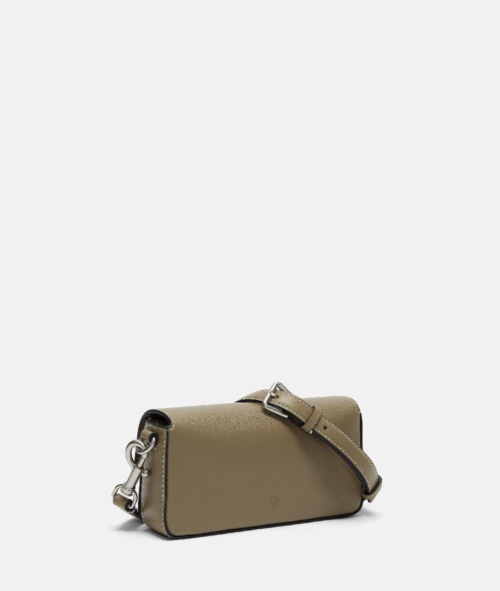 Liebeskind Berlin Pam Crossbody XS