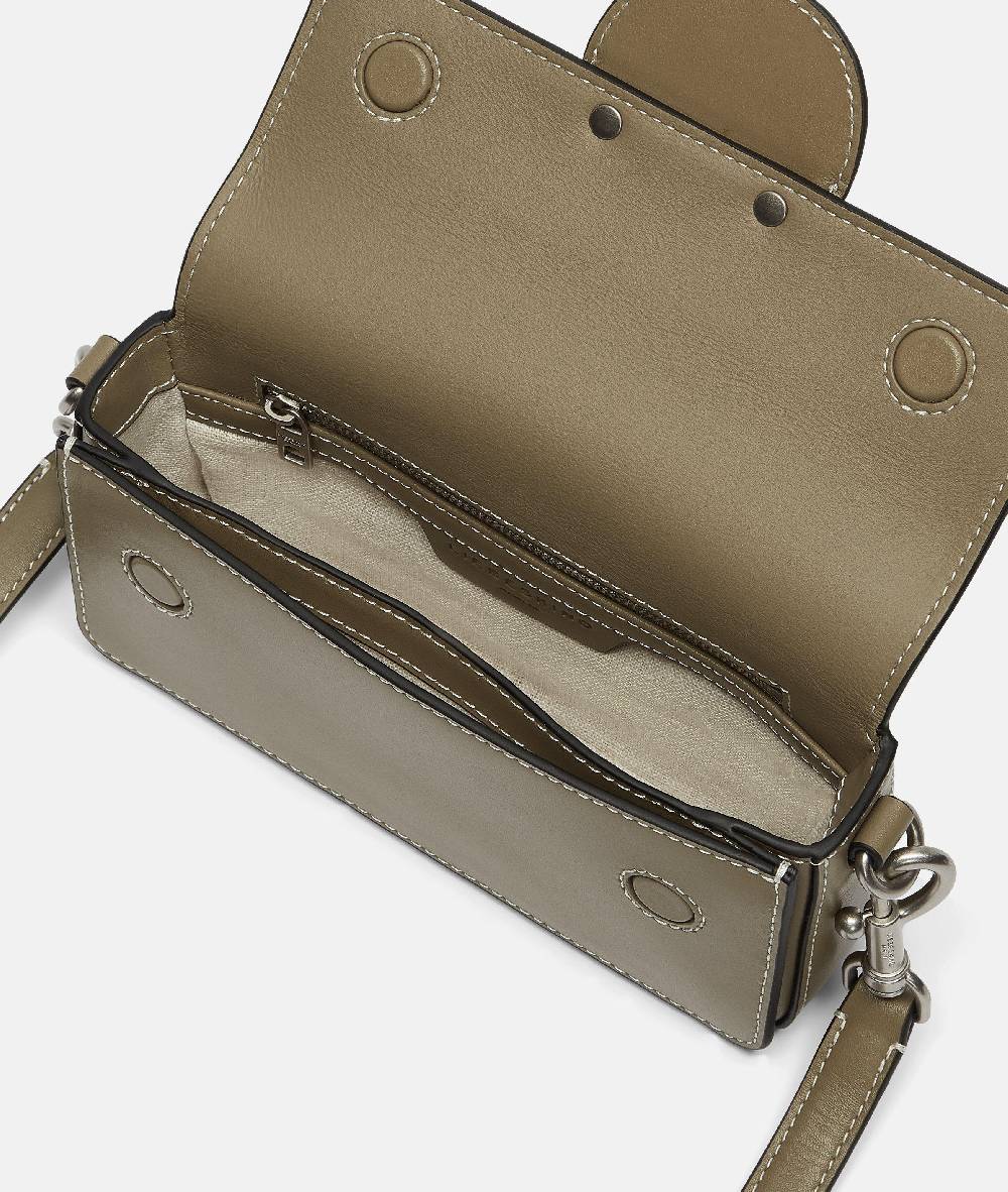 Liebeskind Berlin Pam Crossbody XS
