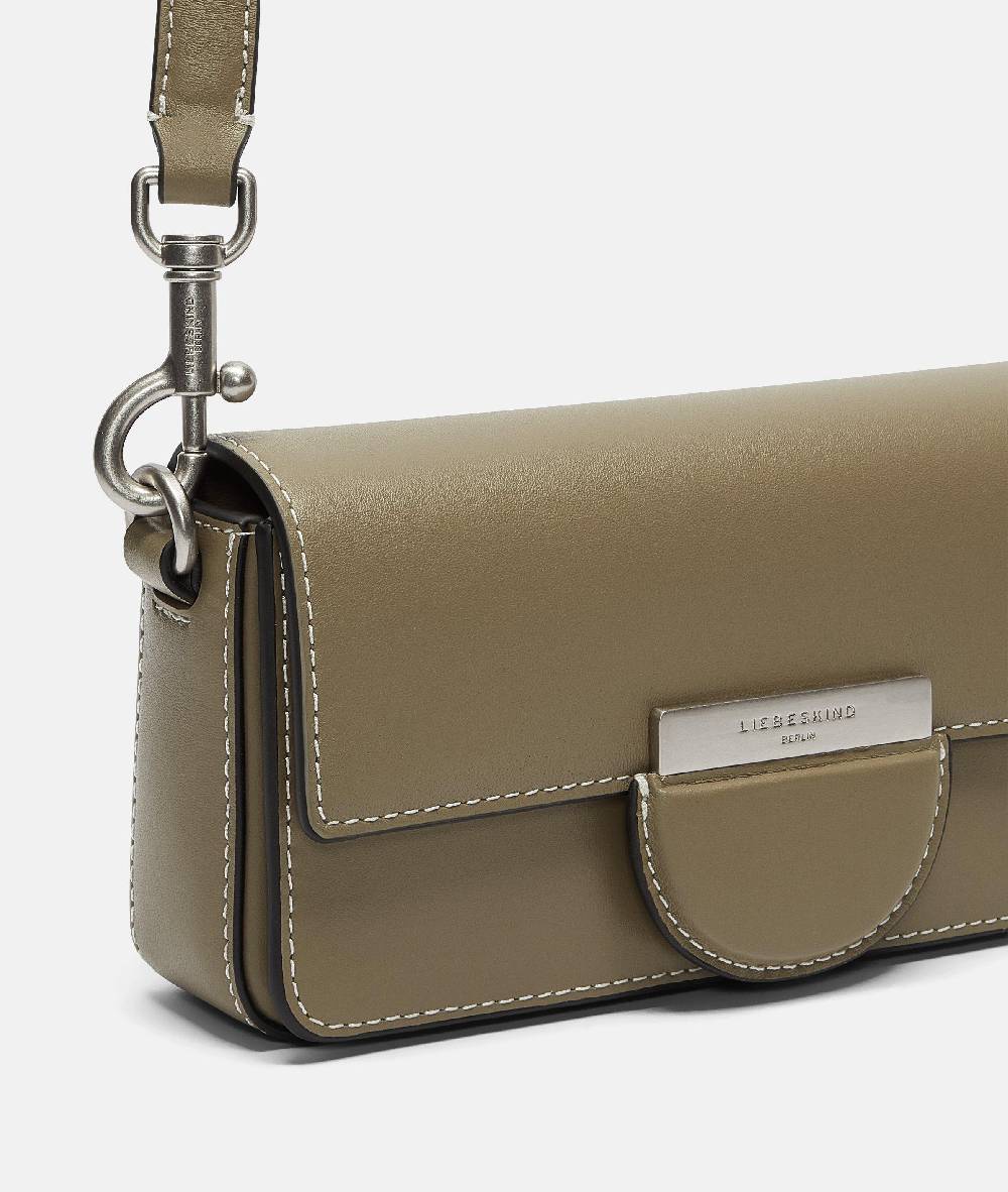 Liebeskind Berlin Pam Crossbody XS
