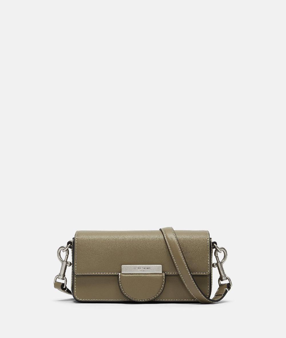 Liebeskind Berlin Pam Crossbody XS